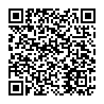 Racer Theme Song Song - QR Code