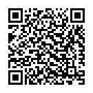 Om Mahalaxmi (From "Mantra Sangraha") Song - QR Code