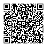 Dashrath Ghar Janme Lalanwa Chait Ke Mahinva Song - QR Code