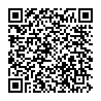 Bhola Bhandari Ko Song - QR Code