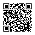 Peg 4-4 Song - QR Code