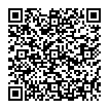 Aapka Darshan Jeevan Darshan Song - QR Code