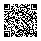 Sai Sai Ram Japo Song - QR Code