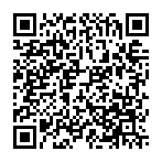 Mamubrovamani Cheppave (From "Andhaala Ramudu") Song - QR Code