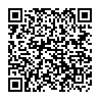 Inthe Ee Jeevithamu (From "Amara Deepam") Song - QR Code