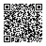 Yedho Yedho Annadi (From "Mutyala Muggu") Song - QR Code