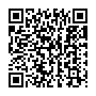 Bulbul Bole Angna Mere Song - QR Code