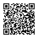 Bathu Malai Song - QR Code