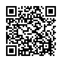 Ange parau Song - QR Code