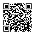 Kavadi Aatam Song - QR Code