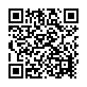 Aasai Seppa Killikku Song - QR Code