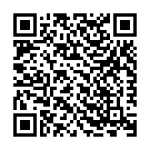 Kaali Kaali Maakali Song - QR Code