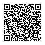 Sar Jhukaya Toh Patthar (From "Attaullah Khan Hits") Song - QR Code