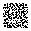 Mujhe Dard Deke (From "Sarhadein") Song - QR Code