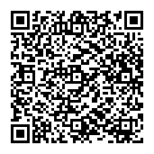 Is Jahan Mein Koi Bhi Uske Siva Apna Na Tha (From "Haal Mera Puchhne Woh... Bewafa Aaya Na Tha") Song - QR Code