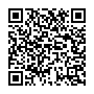 Mere Ghar Tak (From "Sarhadein") Song - QR Code