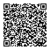 Khoye Khoye Rahate Ho Uljhe Uljhe Lagte Ho (From "Haal Mera Puchhne Woh... Bewafa Aaya Na Tha") Song - QR Code