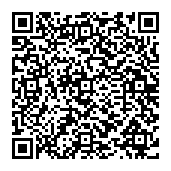 Humari Shart - E - Wafa Yehi Hai Wafa Karoge Wafa Karenge (From "Haal Mera Puchhne Woh... Bewafa Aaya Na Tha") Song - QR Code