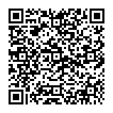 Tan Ke Zakhm Toh Bhar Gaye Lekin (From "Haal Mera Puchhne Woh... Bewafa Aaya Na Tha") Song - QR Code