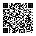 Jise Chaahe Sheesha (From "Attaullah Khan Hits") Song - QR Code