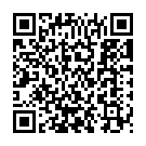 Khamoshi Hai Ek Baja Hai-B Song - QR Code