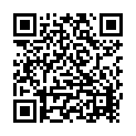 Sunit Zadav Song - QR Code