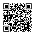 Thedum manam Song - QR Code