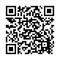 Sunit Zadav Song - QR Code