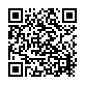 Santhosha Geetham - 1 Song - QR Code