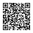 Nee mattum (Female) Song - QR Code