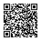 Kadhaiya sollavaa Song - QR Code