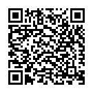 Jagdmbe Cha Bhawani Aayee Song - QR Code