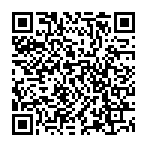 Parama Arunadri Song - QR Code