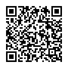 Jananim Saradang Devim Song - QR Code