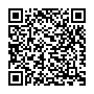 Ramkrshna Shranam Song - QR Code