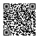 Aaj Amar Janmodin Song - QR Code