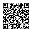 Chahi Atripta Nayane Song - QR Code