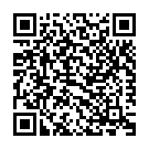 Joy Maa Joy Joy Maa Song - QR Code