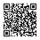 Bhor Belate Jaging Kori Song - QR Code