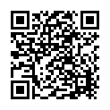 Egire Egire (From "Konchem Ishtam Konchem Kashtam") Song - QR Code