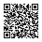 Ag Baar Ke Dehvein Song - QR Code