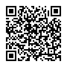 Oho Pind Te Oho Galyan Song - QR Code