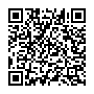 Noor Muhammad Roshan Song - QR Code