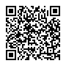 Arjan Vailly - Remix Song - QR Code