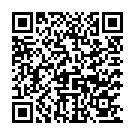 Rasool Medan Mein Song - QR Code