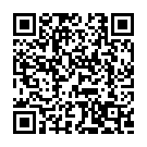 Phar Wanjli Badal Taqdeer Song - QR Code