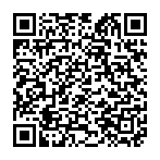 Haq Nosho Nosho Sach Nosho Nosho Song - QR Code