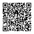 Sri Rama Jaya Rama Song - QR Code