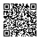 Amay Deke Deke Song - QR Code