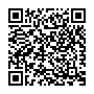 Bhalobasa Bhalobasa Song - QR Code